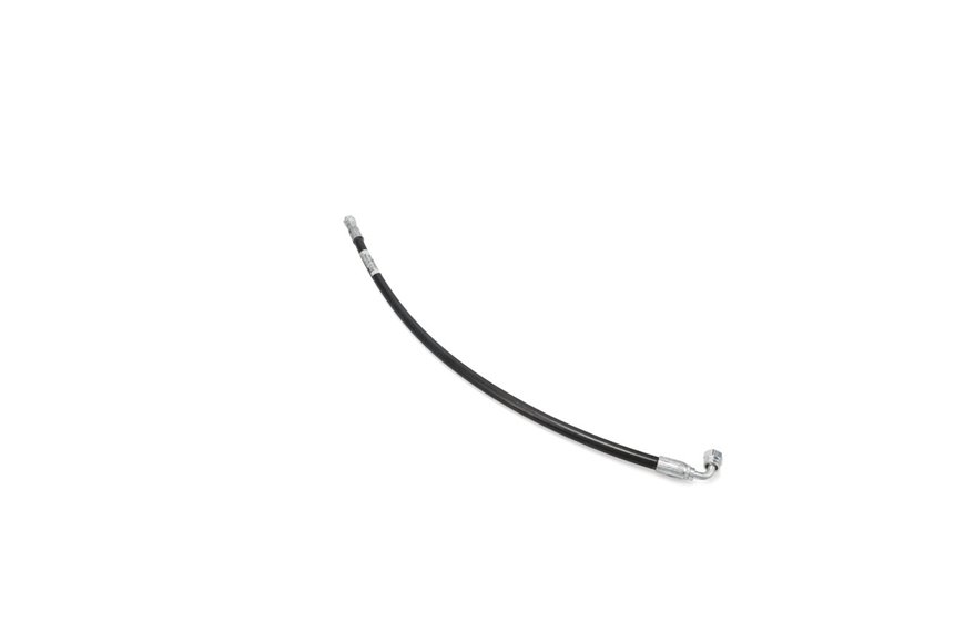 Hose-Hyd - Originale Toro - 117-4861