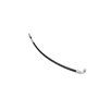 Hose-Hyd - Originale Toro - 117-4861