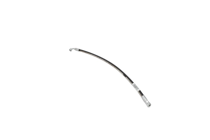 Hose-Hyd - Originale Toro - 117-4861