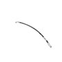 Hose-Hyd - Originale Toro - 117-4861