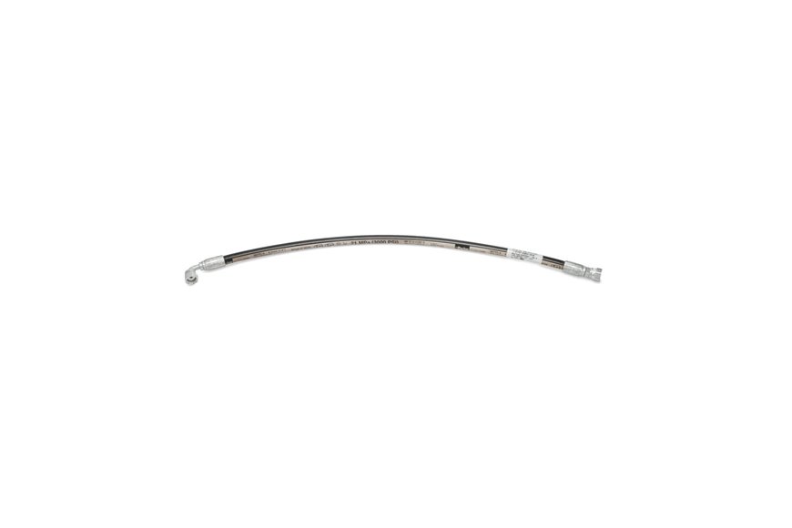 Hose-Hyd - Originale Toro - 117-4861