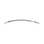 Hose-Hyd - Originale Toro - 117-4861