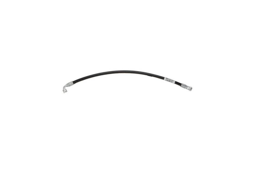 Hose-Hyd - Originale Toro - 117-4861
