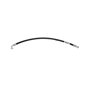 Hose-Hyd - Originale Toro - 117-4861
