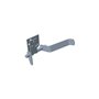 Control-Motion, Lh - Originale Toro - 107-3480