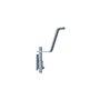 Control-Motion, Lh - Originale Toro - 107-3480