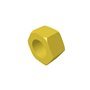 Nut-Hex - Originale Toro - 3217-6