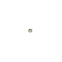 Nut-Hex - Originale Toro - 3217-6