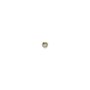 Nut-Hex - Originale Toro - 3217-6