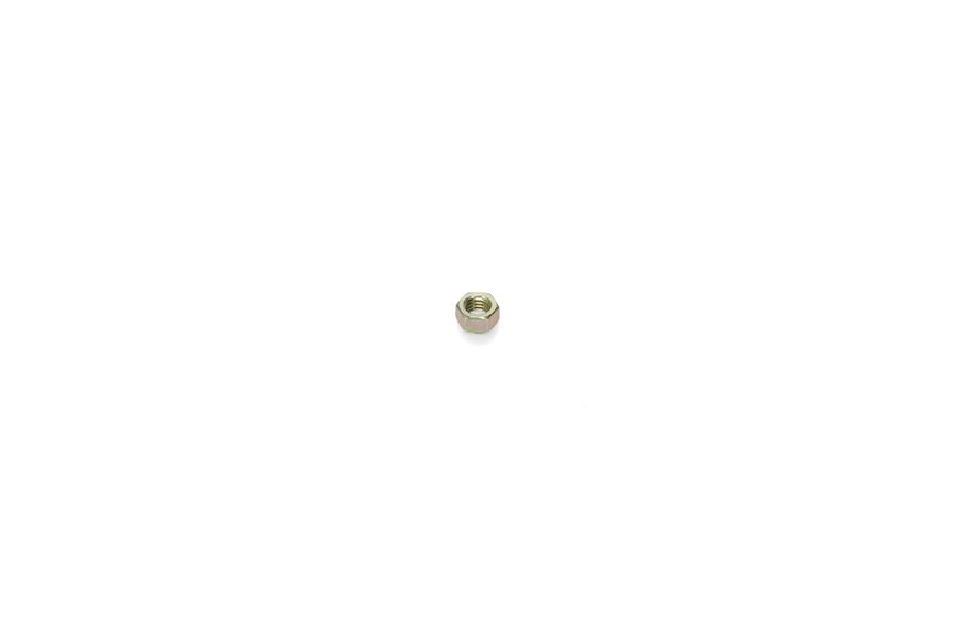 Nut-Hex - Originale Toro - 3217-6