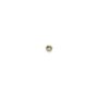 Nut-Hex - Originale Toro - 3217-6
