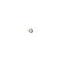 Nut-Hex - Originale Toro - 3217-6