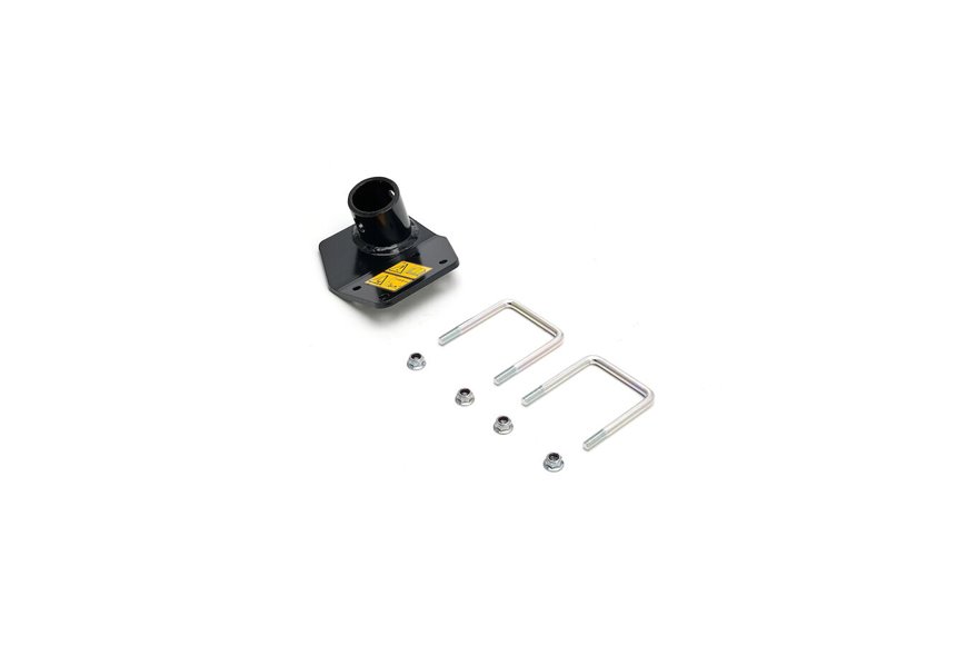 Kit-Jack Mount - Originale Toro - 140-2067