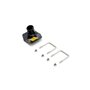 Kit-Jack Mount - Originale Toro - 140-2067