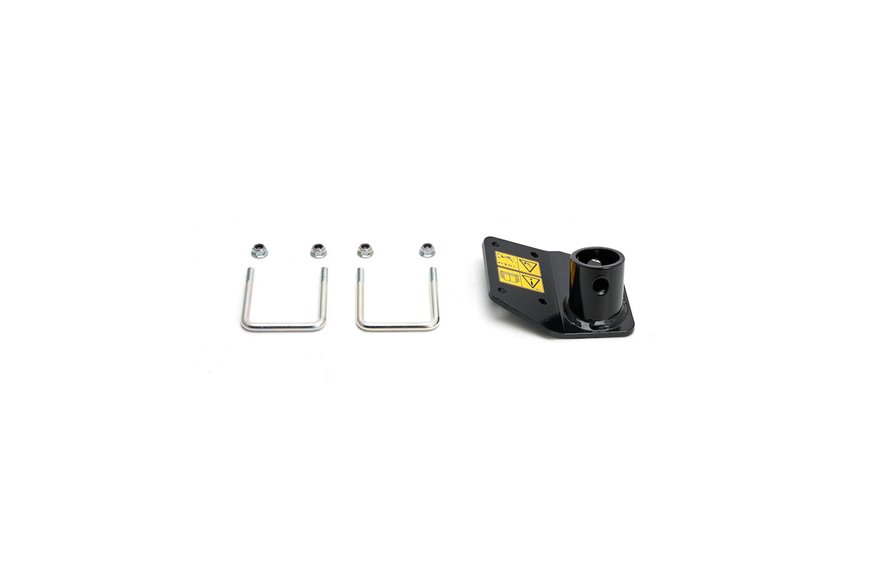 Kit-Jack Mount - Originale Toro - 140-2067