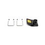 Kit-Jack Mount - Originale Toro - 140-2067