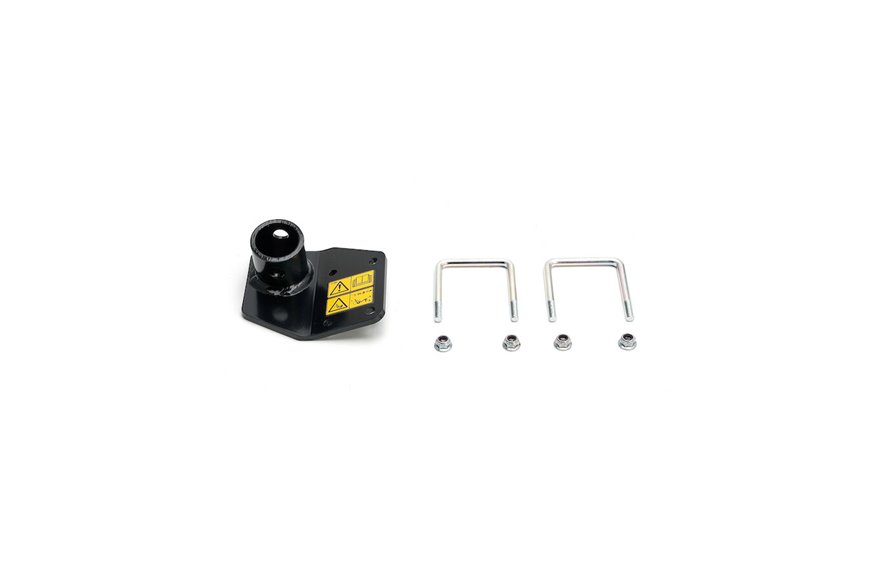 Kit-Jack Mount - Originale Toro - 140-2067