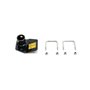 Kit-Jack Mount - Originale Toro - 140-2067