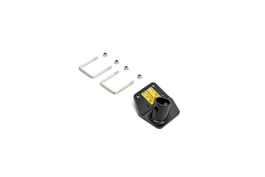 Kit-Jack Mount - Originale Toro - 140-2067