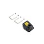 Kit-Jack Mount - Originale Toro - 140-2067