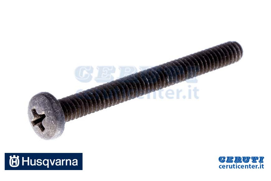 Perno - Original Husqvarna - 532750029