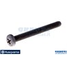 Perno - Original Husqvarna - 532750029