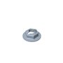 Palnut - Originale Toro - 100-3939