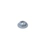 Palnut - Originale Toro - 100-3939