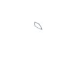 Gasket-Cover, Valve - Originale Toro - 121-0234