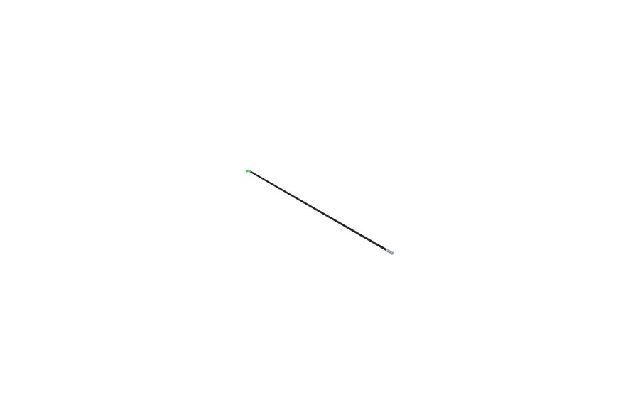 Hose-Hyd - Originale Toro - 121-4540