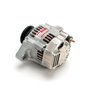 Alternator Asm - Originale Toro - 131-6557 - sostituisce - 98-9474