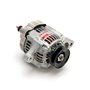 Alternator Asm - Originale Toro - 131-6557 - sostituisce - 98-9474