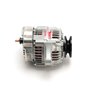 Alternator Asm - Originale Toro - 131-6557 - sostituisce - 98-9474