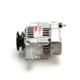 Alternator Asm - Originale Toro - 131-6557 - sostituisce - 98-9474