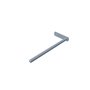 Lever-Pivot, Rh - Originale Toro - 94-9059