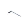 Lever-Pivot, Rh - Originale Toro - 94-9059