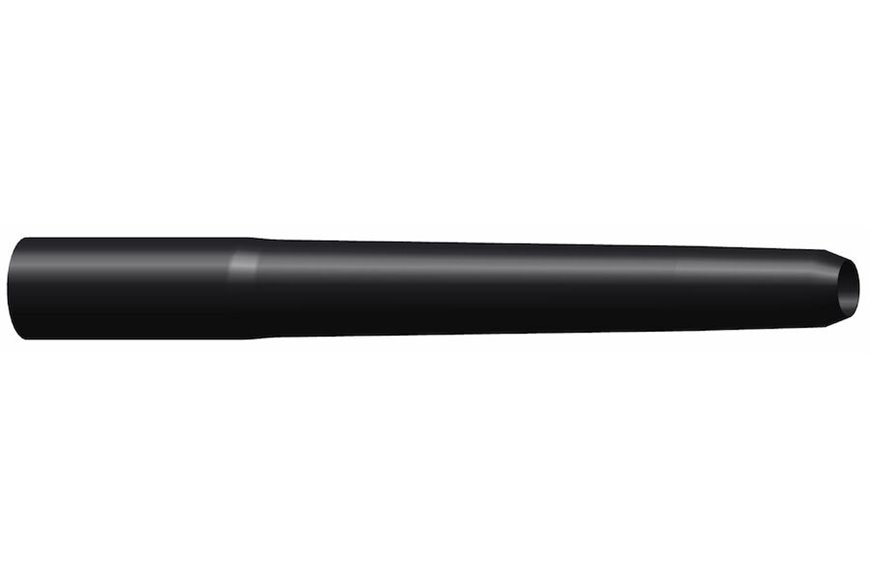 Tine-Hollow (Ah6-650-4) - Originale Toro - 108-9136