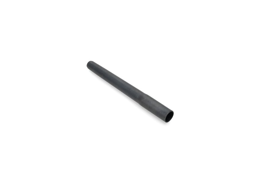 Tine-Hollow (Ah6-650-4) - Originale Toro - 108-9136