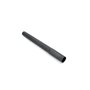 Tine-Hollow (Ah6-650-4) - Originale Toro - 108-9136