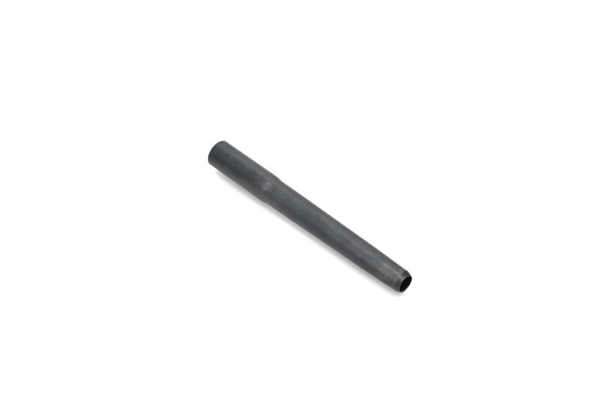 Tine-Hollow (Ah6-650-4) - Originale Toro - 108-9136
