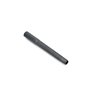Tine-Hollow (Ah6-650-4) - Originale Toro - 108-9136