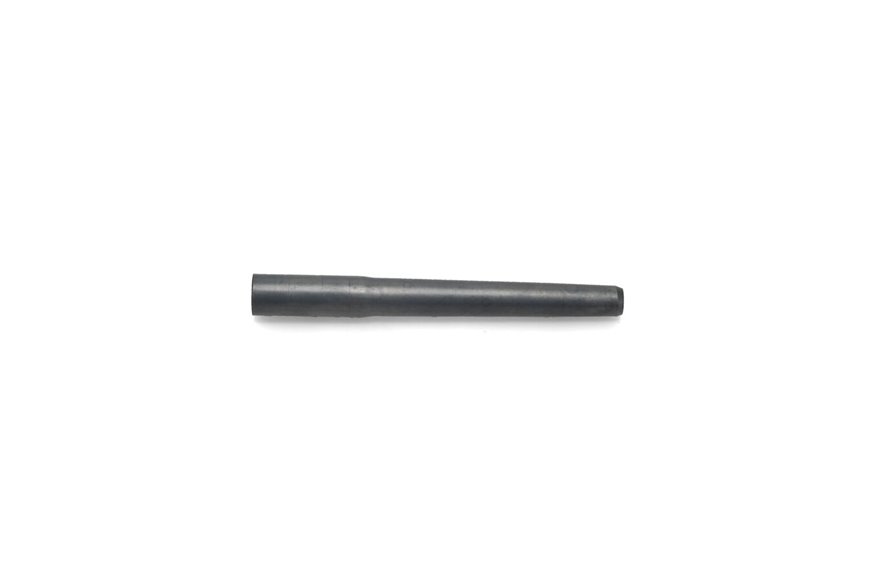 Tine-Hollow (Ah6-650-4) - Originale Toro - 108-9136