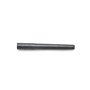 Tine-Hollow (Ah6-650-4) - Originale Toro - 108-9136