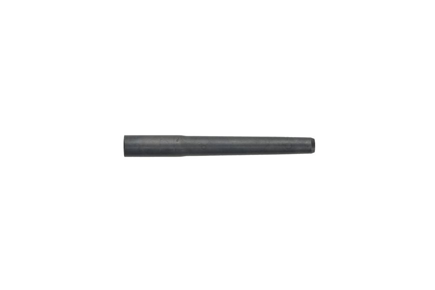 Tine-Hollow (Ah6-650-4) - Originale Toro - 108-9136