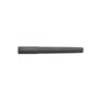 Tine-Hollow (Ah6-650-4) - Originale Toro - 108-9136