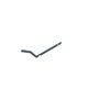 Lever-Lift - Originale Toro - 119-3427-03