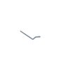Lever-Lift - Originale Toro - 119-3427-03