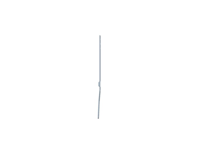 Lever-Lift - Originale Toro - 119-3427-03