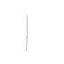 Lever-Lift - Originale Toro - 119-3427-03