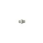 Fitting-Straight - Originale Toro - 340-1